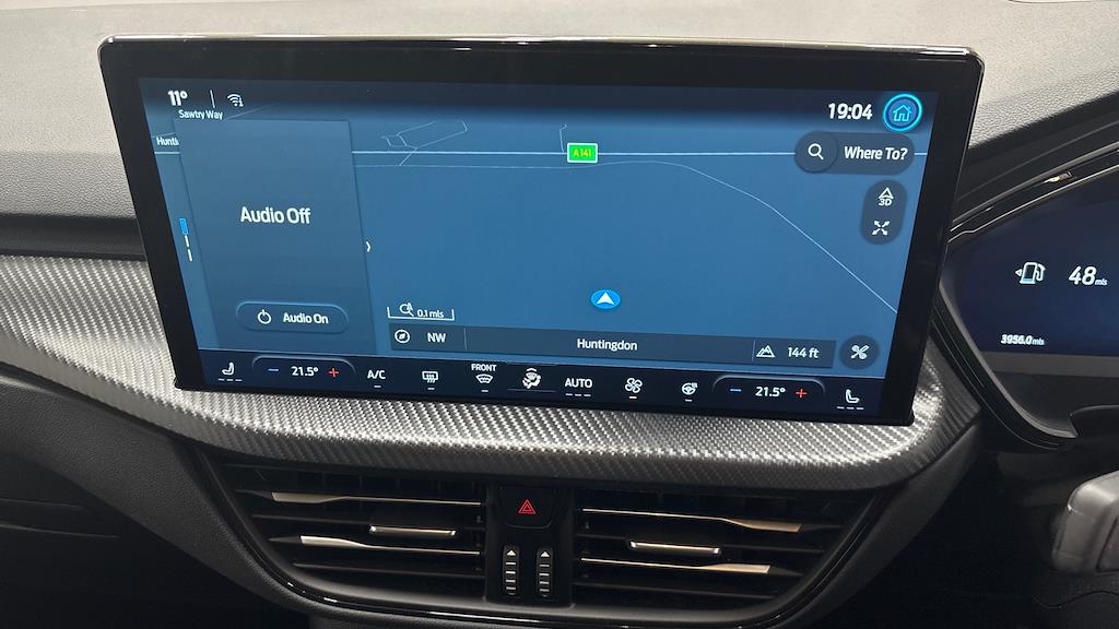 Used Ford Kuga 2024 for sale - 76940485: Photo 12