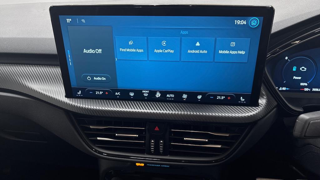 Used Ford Kuga 2024 for sale - 76940485: Photo 13