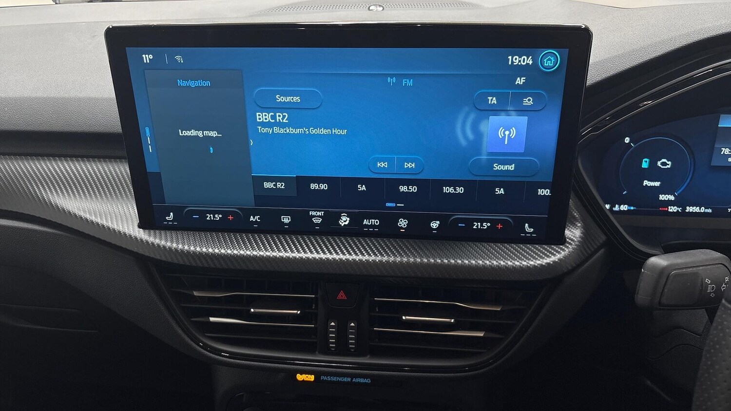 Used Ford Kuga 2024 for sale - 76940485: Photo 14