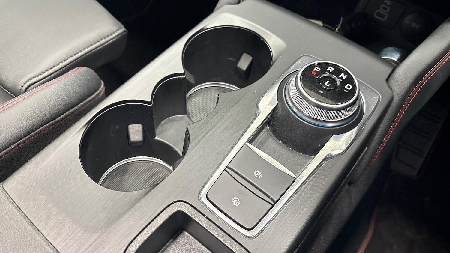 Used Ford Kuga 2024 for sale - 76940485: Photo 20