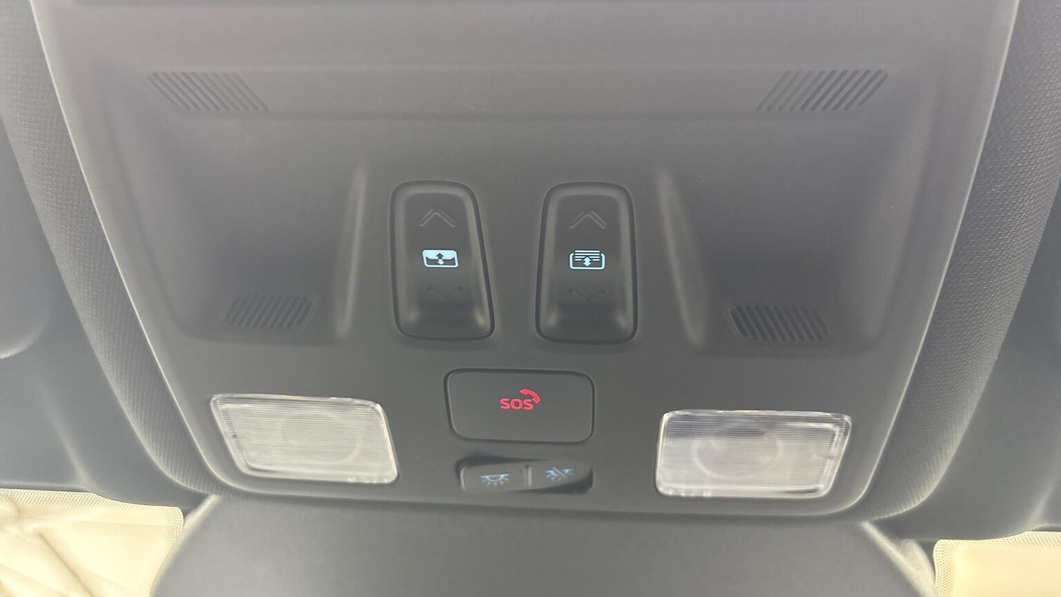 Used Ford Kuga 2024 for sale - 76940485: Photo 21