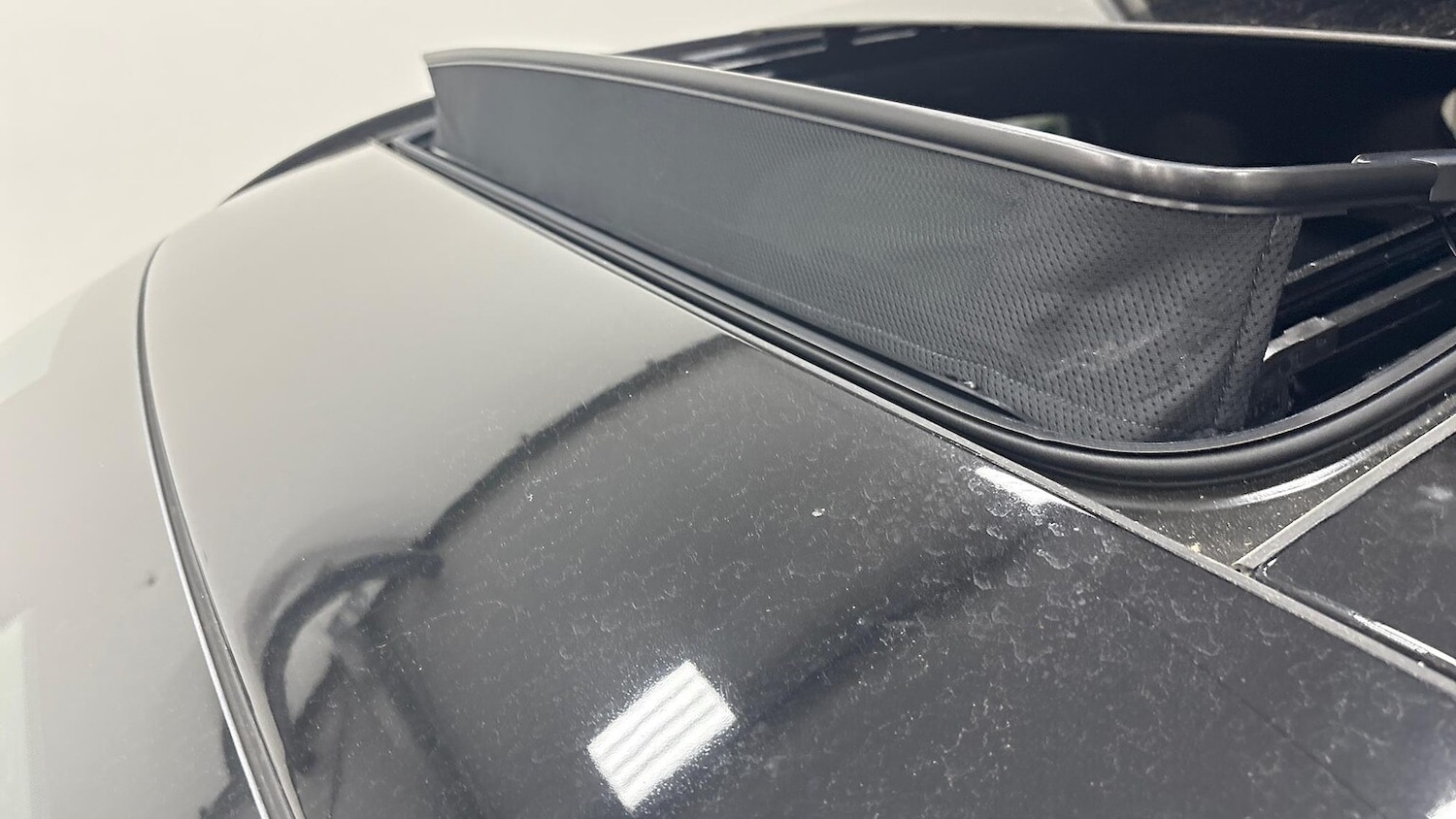 Used Ford Kuga 2024 for sale - 76940485: Photo 27