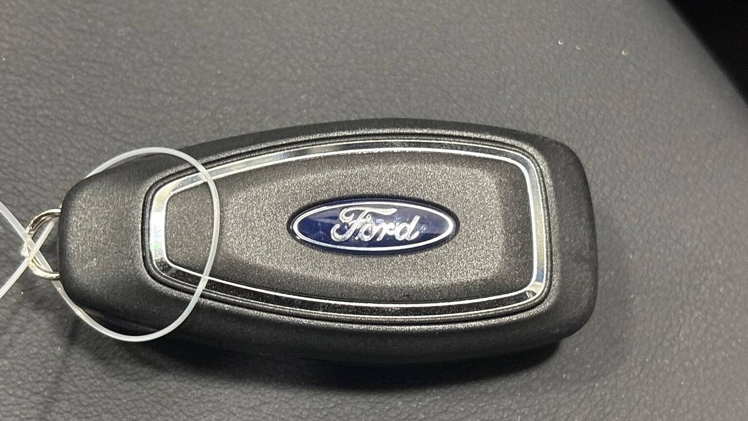 Used Ford Kuga 2024 for sale - 76940485: Photo 28