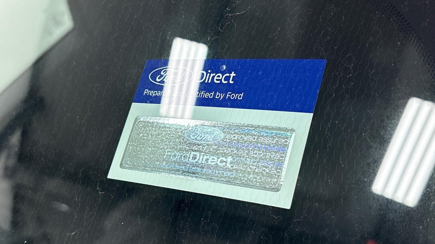 Used Ford Kuga 2024 for sale - 76940485: Photo 29