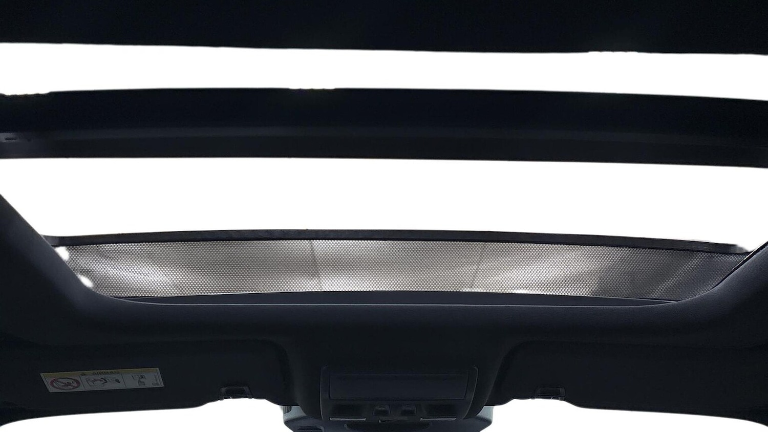 Used Ford Kuga 2024 for sale - 76940485: Photo 7