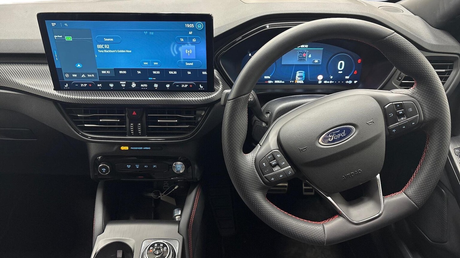 Used Ford Kuga 2024 for sale - 76940485: Photo 8