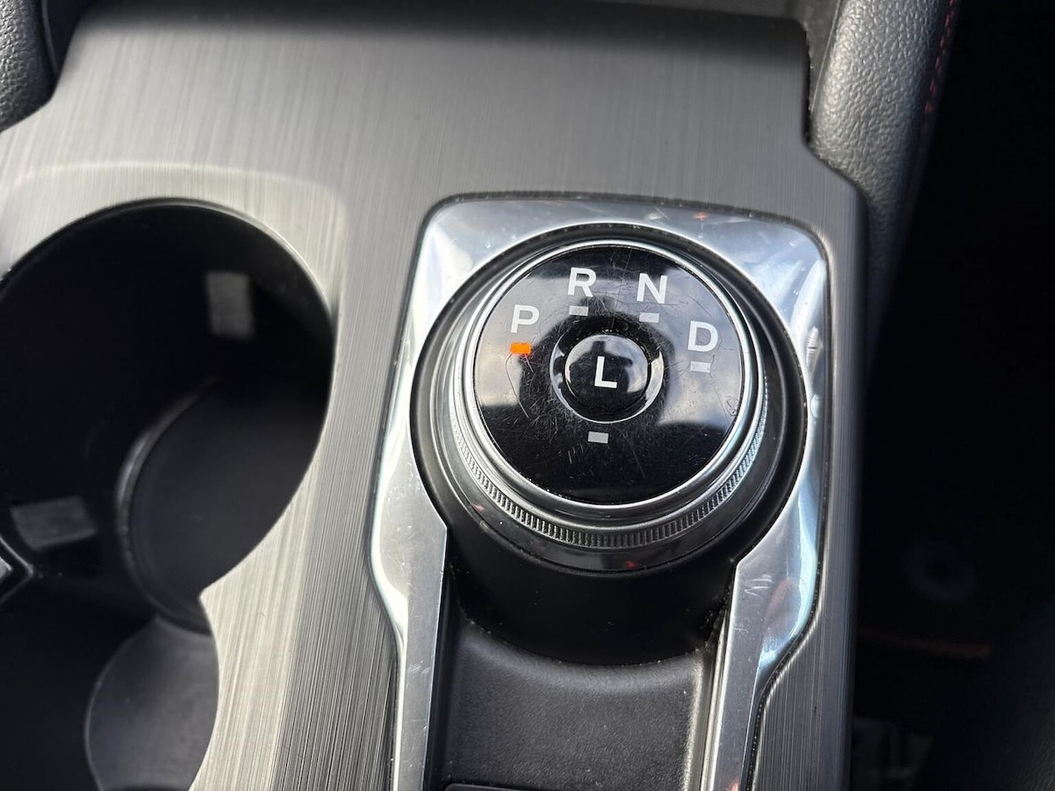 Used Ford Kuga 2020 for sale - 76159577: Photo 13