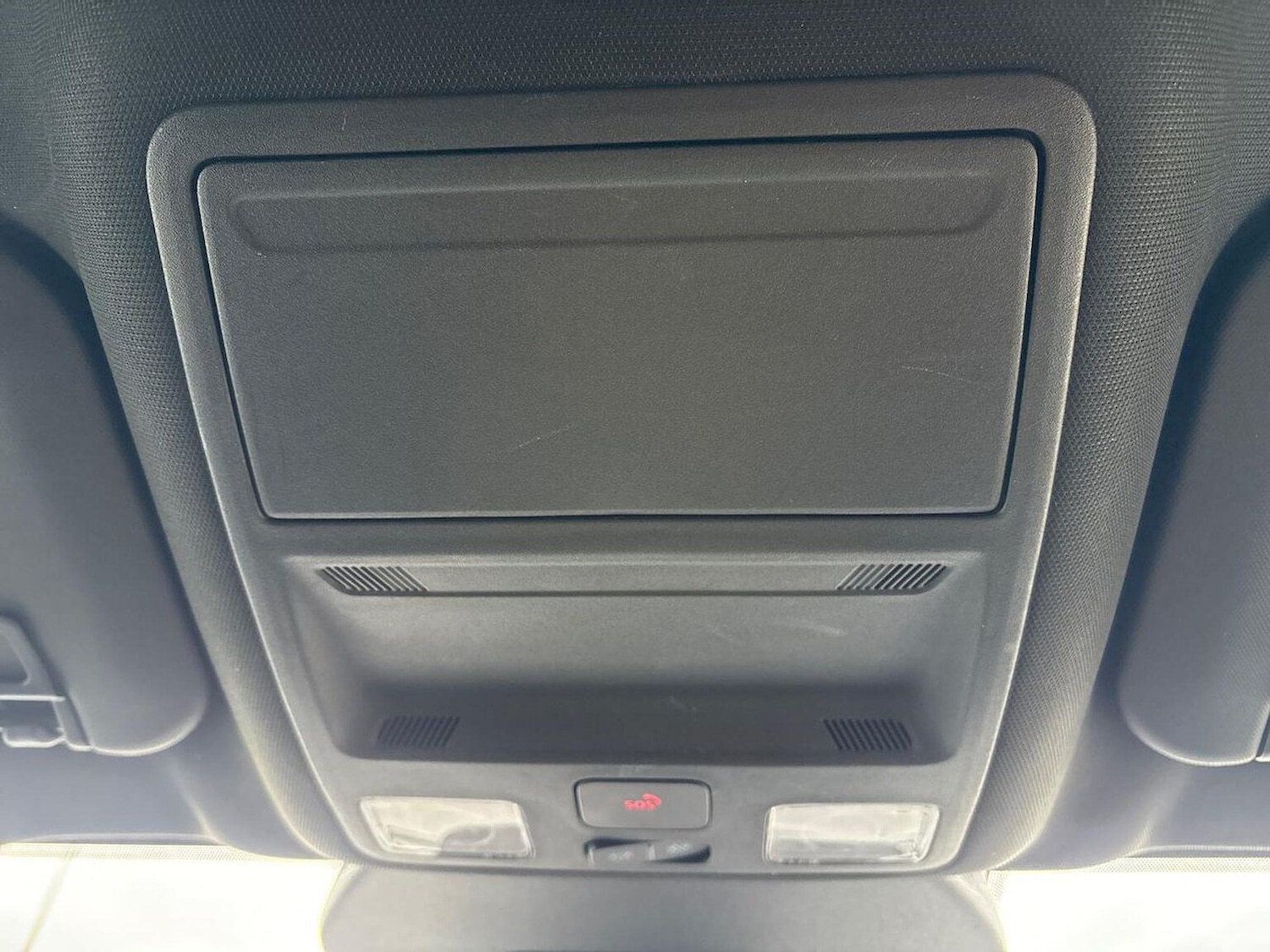 Used Ford Kuga 2020 for sale - 76159577: Photo 14