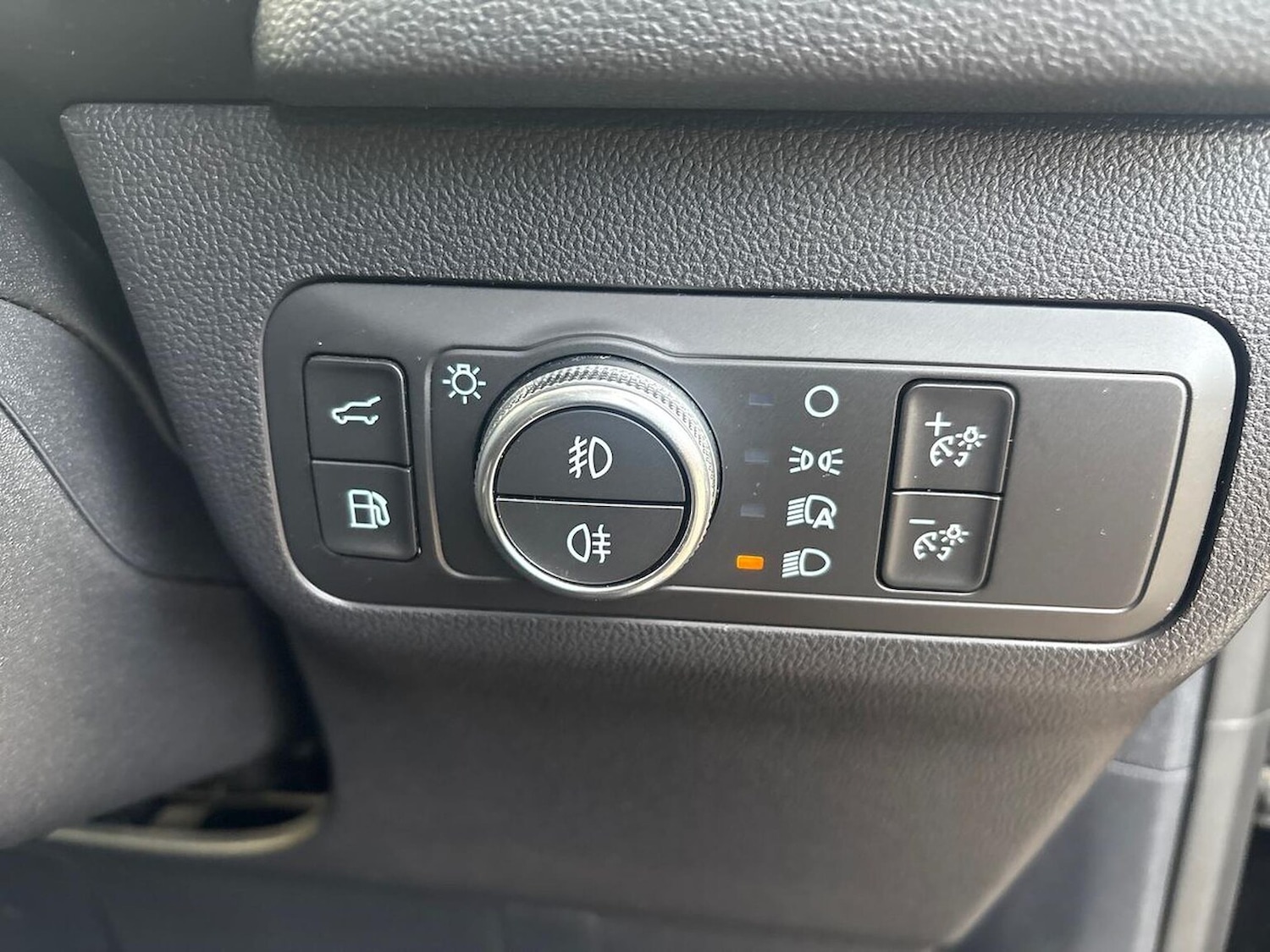 Used Ford Kuga 2020 for sale - 76159577: Photo 22