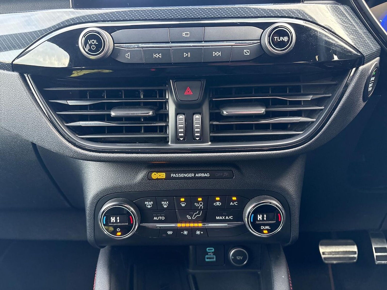 Used Ford Kuga 2020 for sale - 76159577: Photo 25