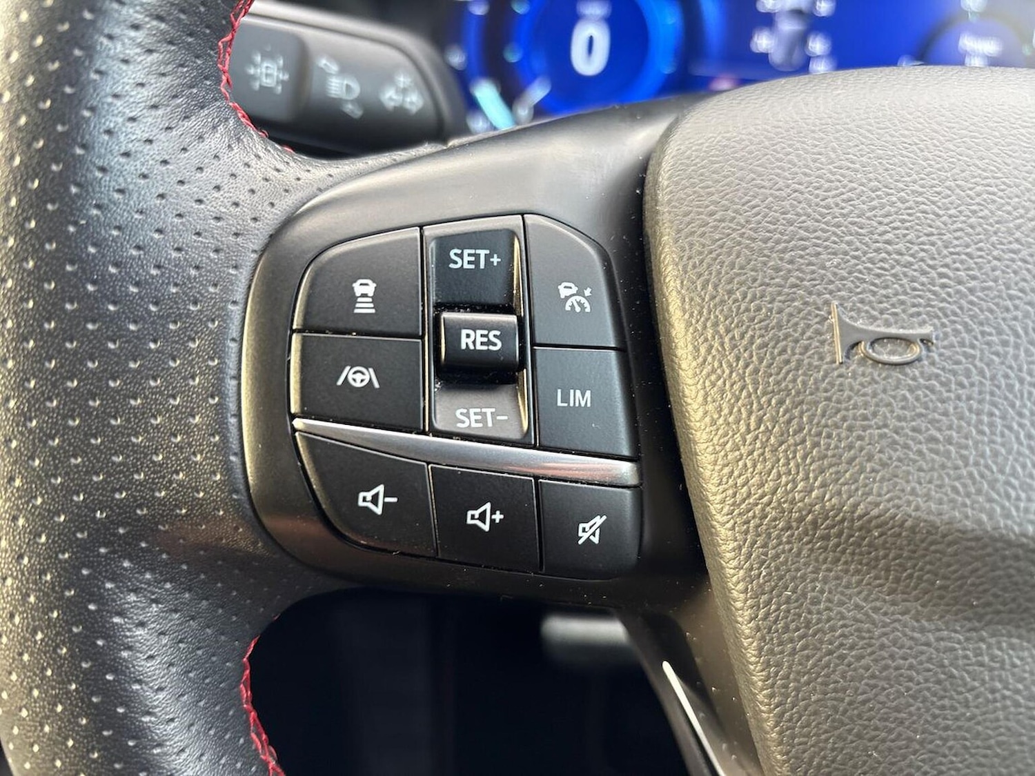 Used Ford Kuga 2020 for sale - 76159577: Photo 26