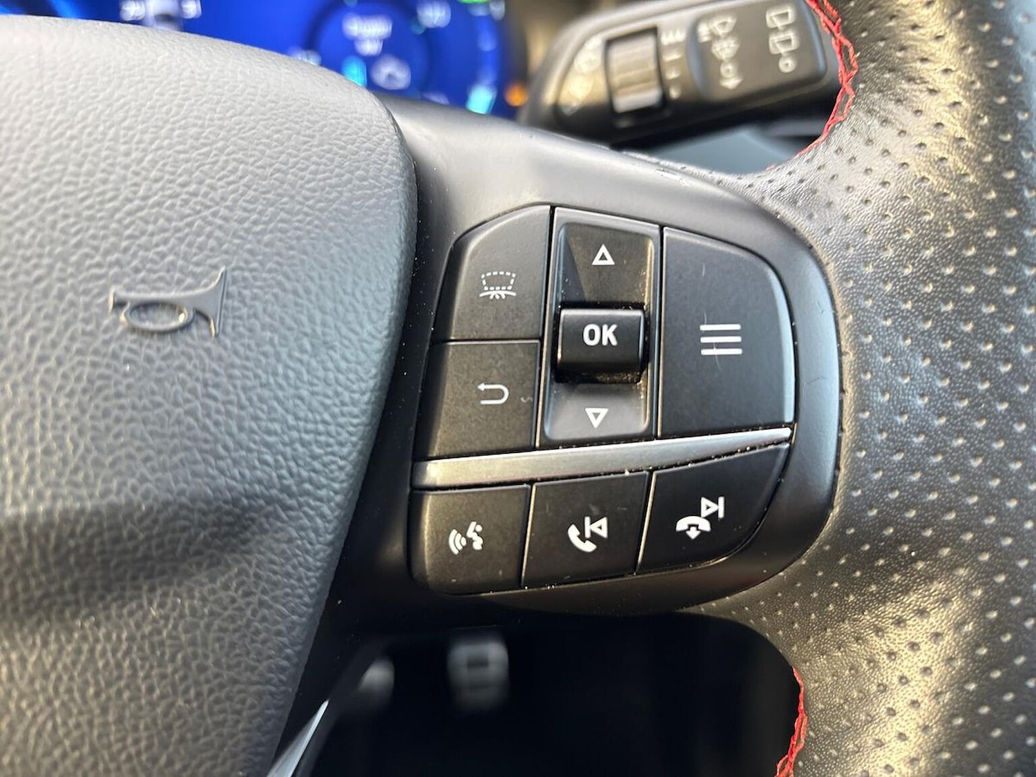 Used Ford Kuga 2020 for sale - 76159577: Photo 27