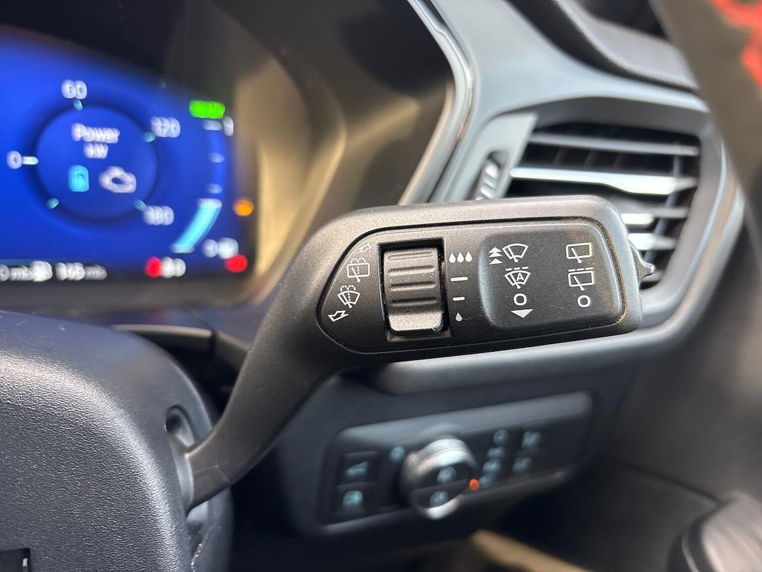 Used Ford Kuga 2020 for sale - 76159577: Photo 29