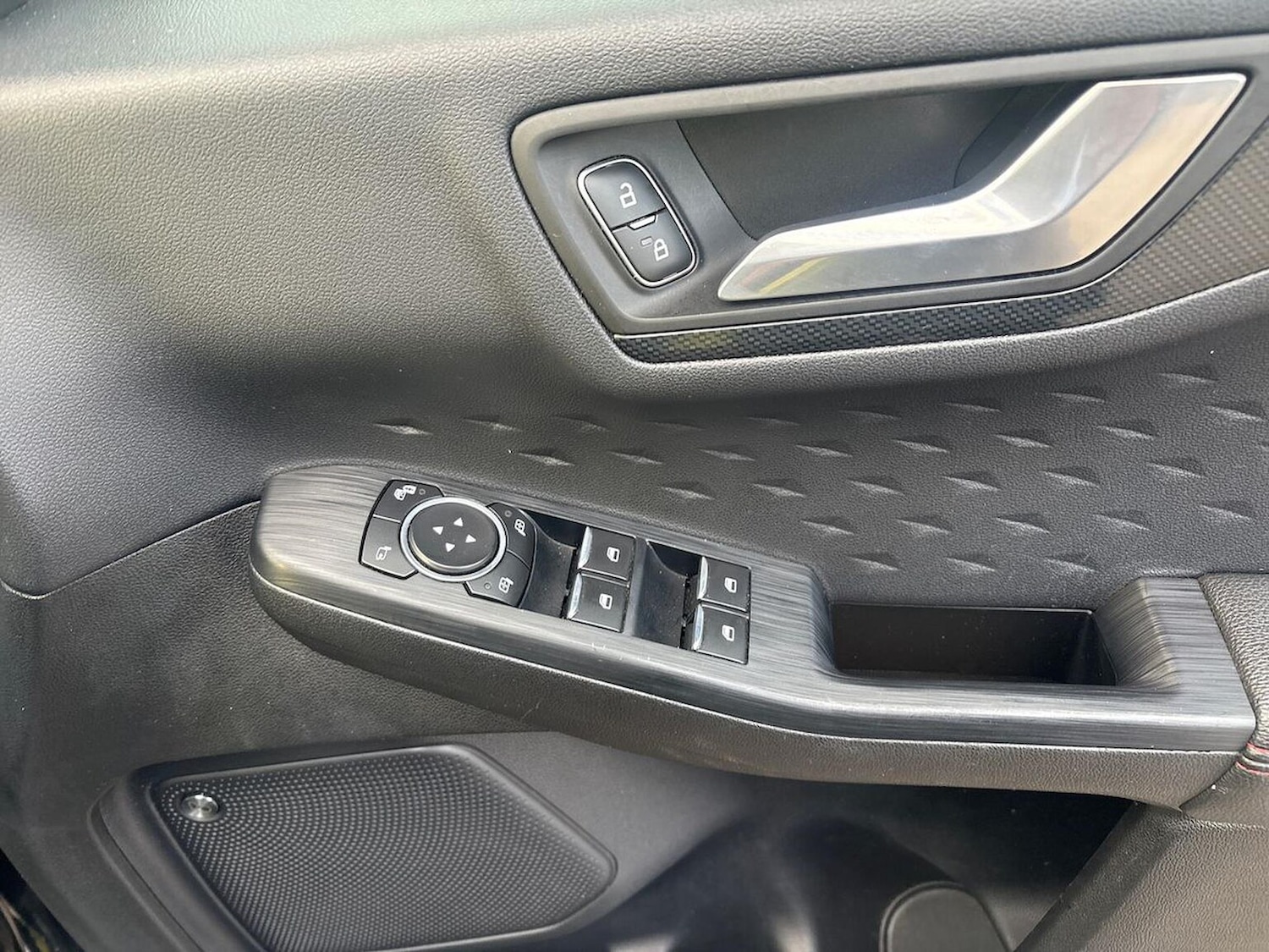 Used Ford Kuga 2020 for sale - 76159577: Photo 30