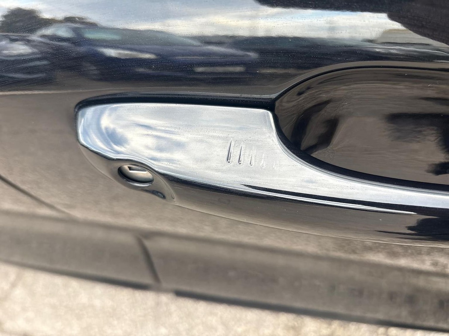 Used Ford Kuga 2020 for sale - 76159577: Photo 32