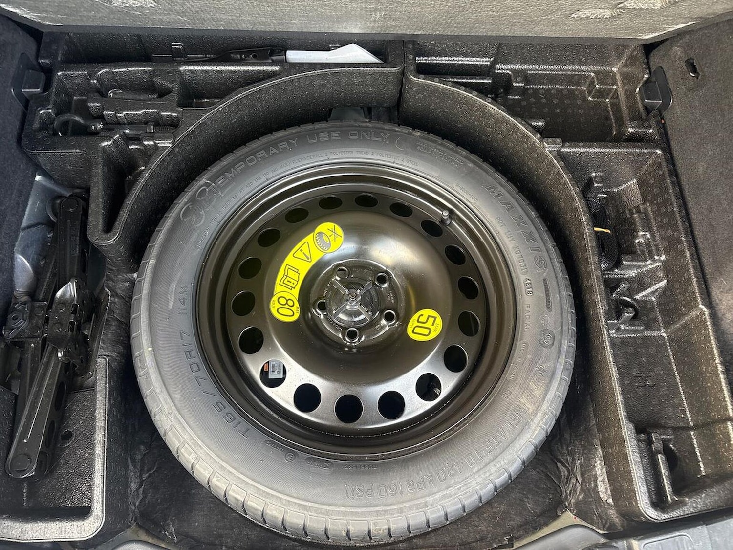Used Ford Kuga 2020 for sale - 76159577: Photo 35