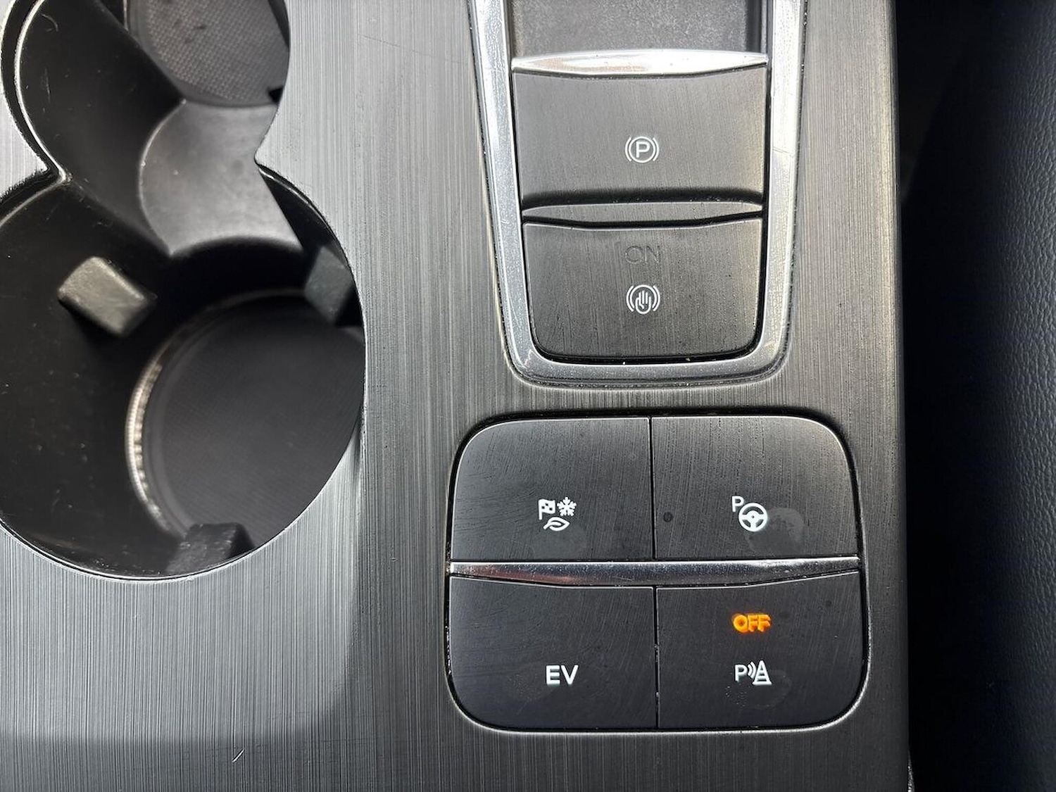 Used Ford Kuga 2020 for sale - 76159577: Photo 39