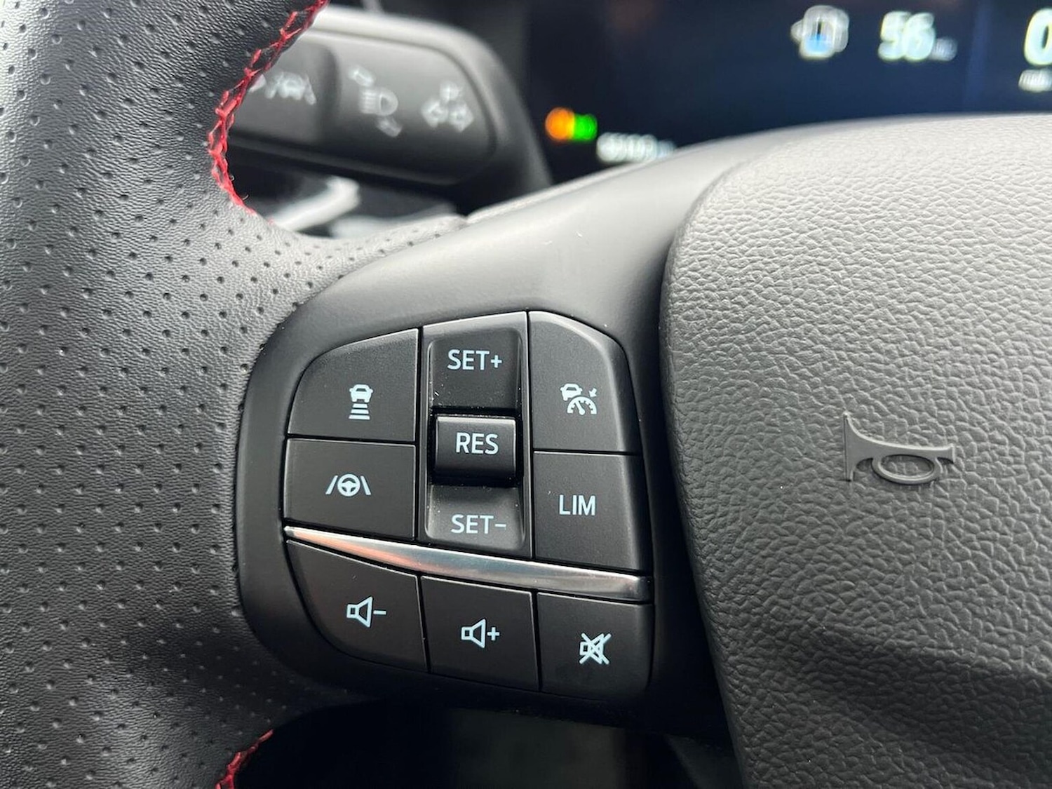 Used Ford Focus 2025 for sale - 77775146: Photo 26