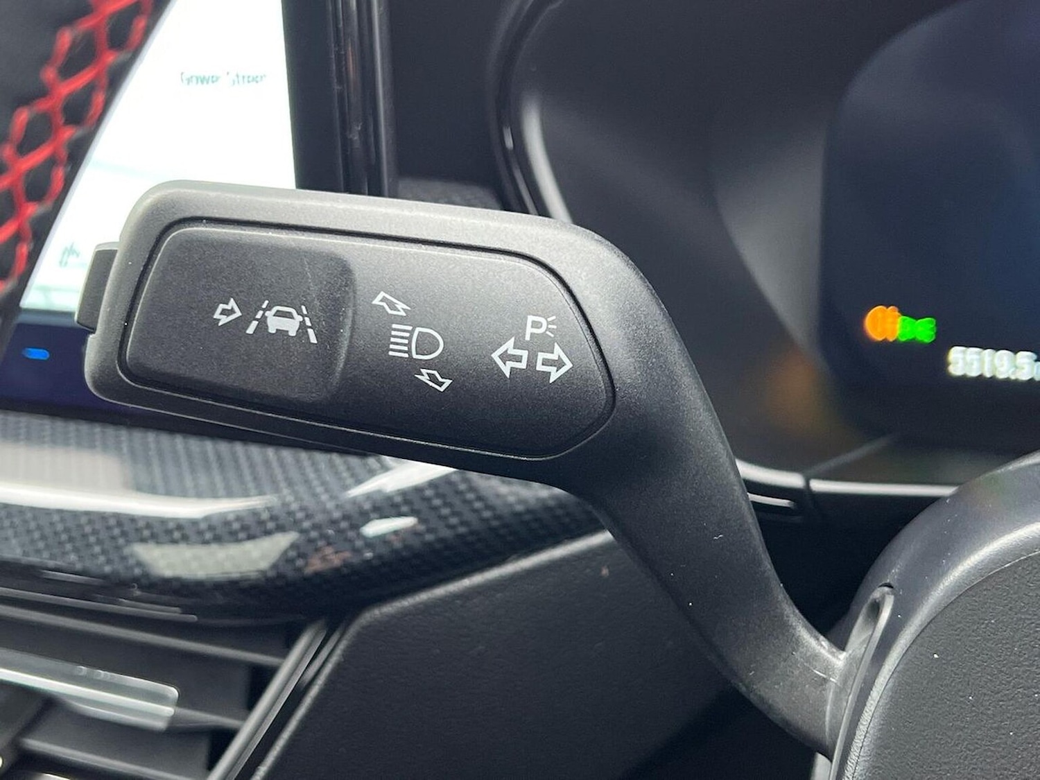 Used Ford Focus 2025 for sale - 77775146: Photo 28