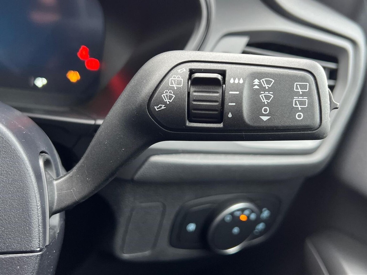 Used Ford Focus 2025 for sale - 77775146: Photo 29