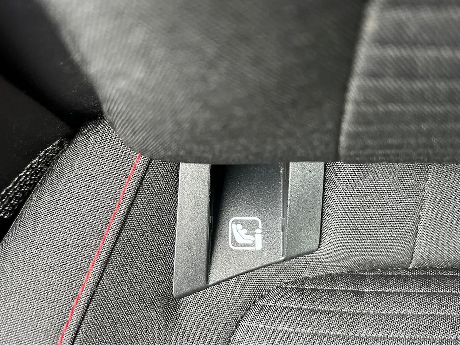 Used Ford Focus 2025 for sale - 77775146: Photo 40