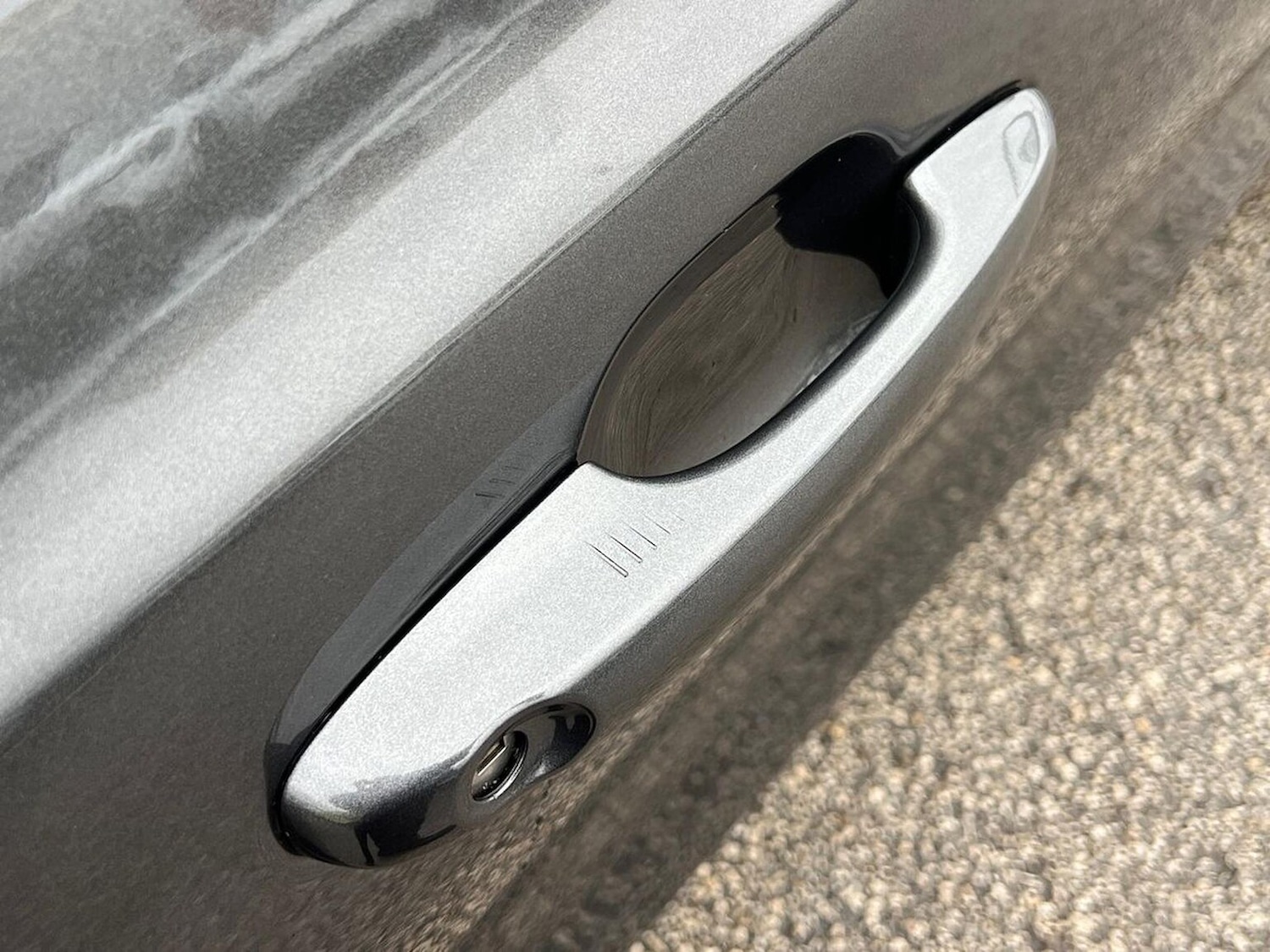 Used Ford Focus 2025 for sale - 77775146: Photo 41