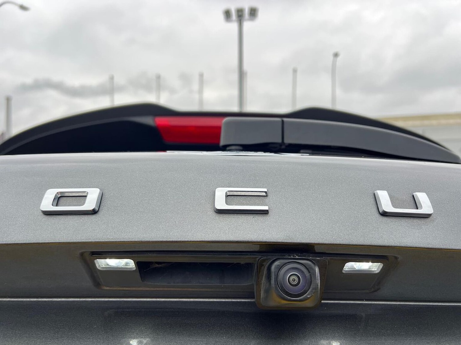 Used Ford Focus 2025 for sale - 77775146: Photo 43