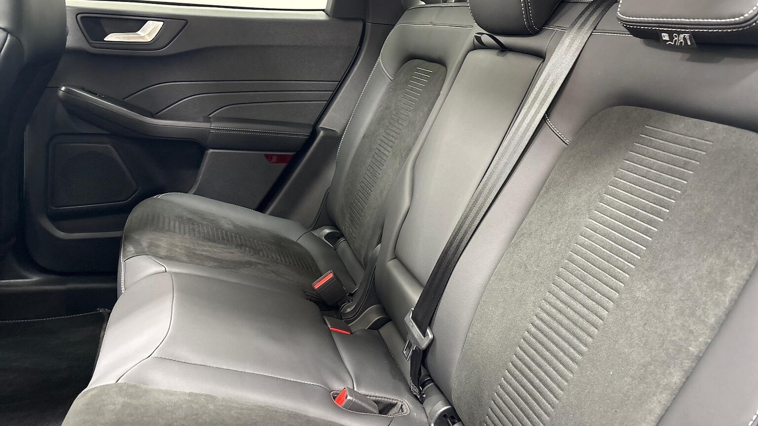 Used Ford Kuga 2024 for sale - 76594661: Photo 17