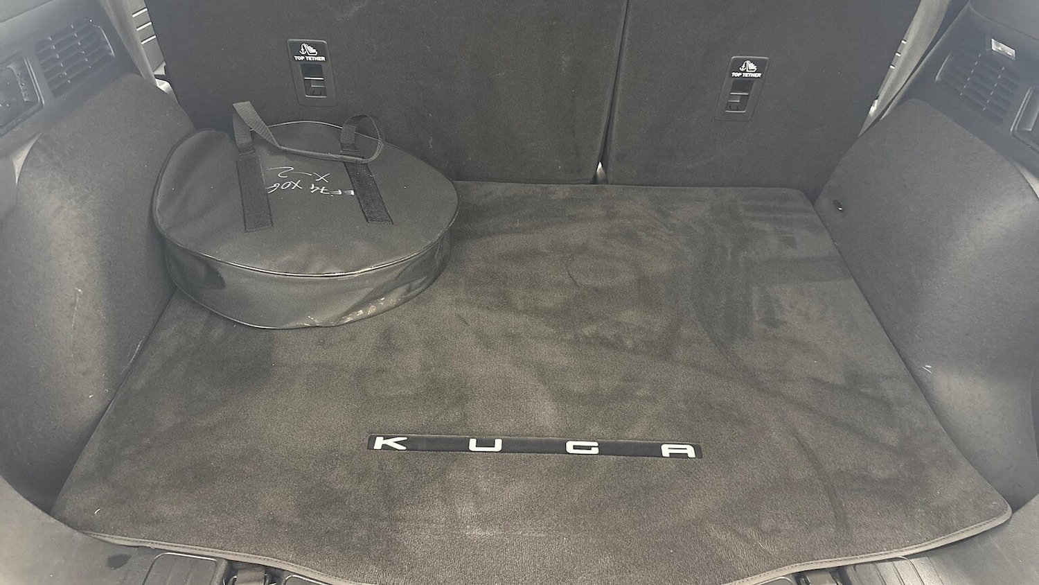 Used Ford Kuga 2024 for sale - 76594661: Photo 18