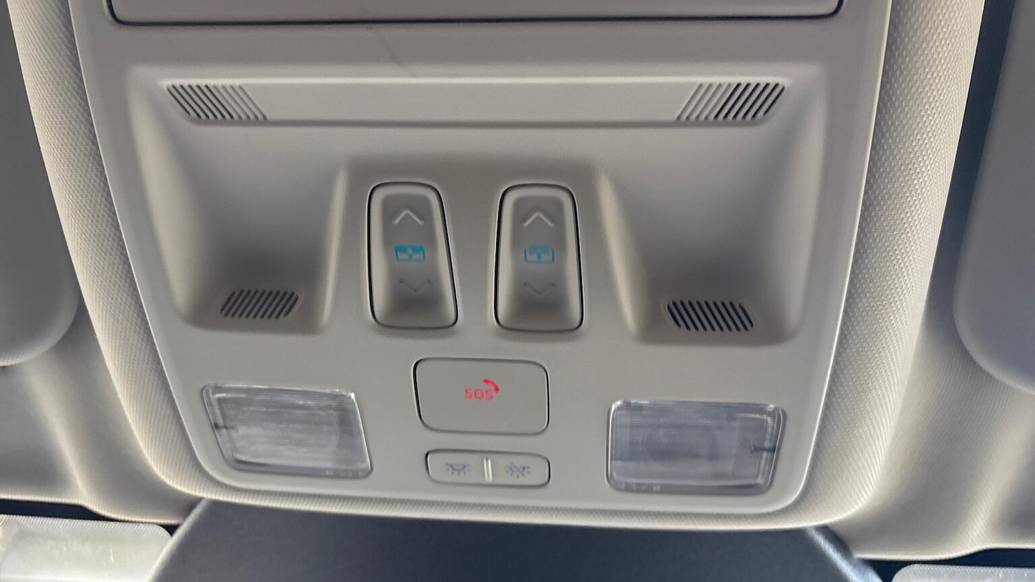 Used Ford Kuga 2024 for sale - 76594661: Photo 20