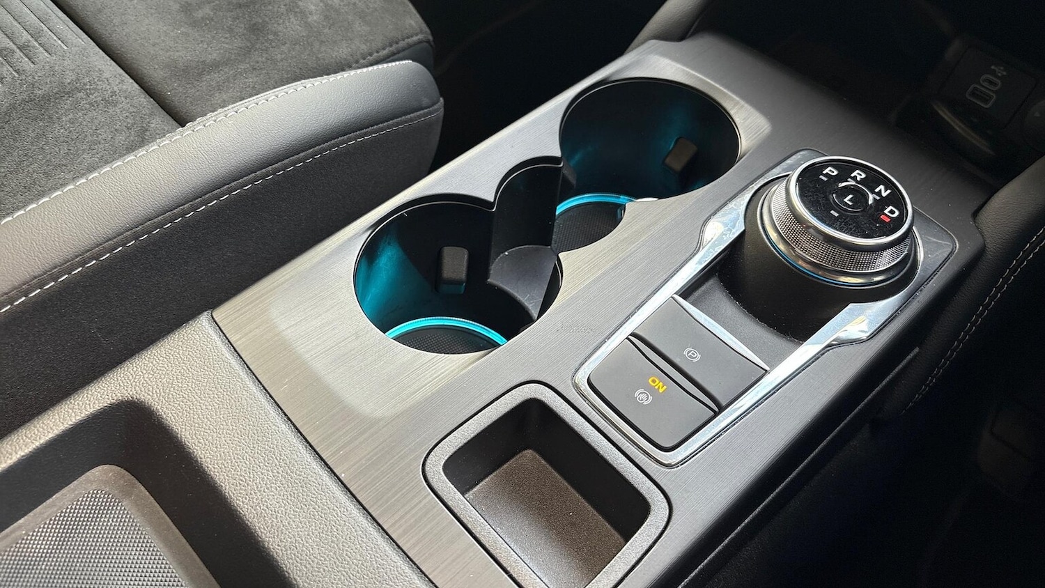 Used Ford Kuga 2024 for sale - 76594661: Photo 21