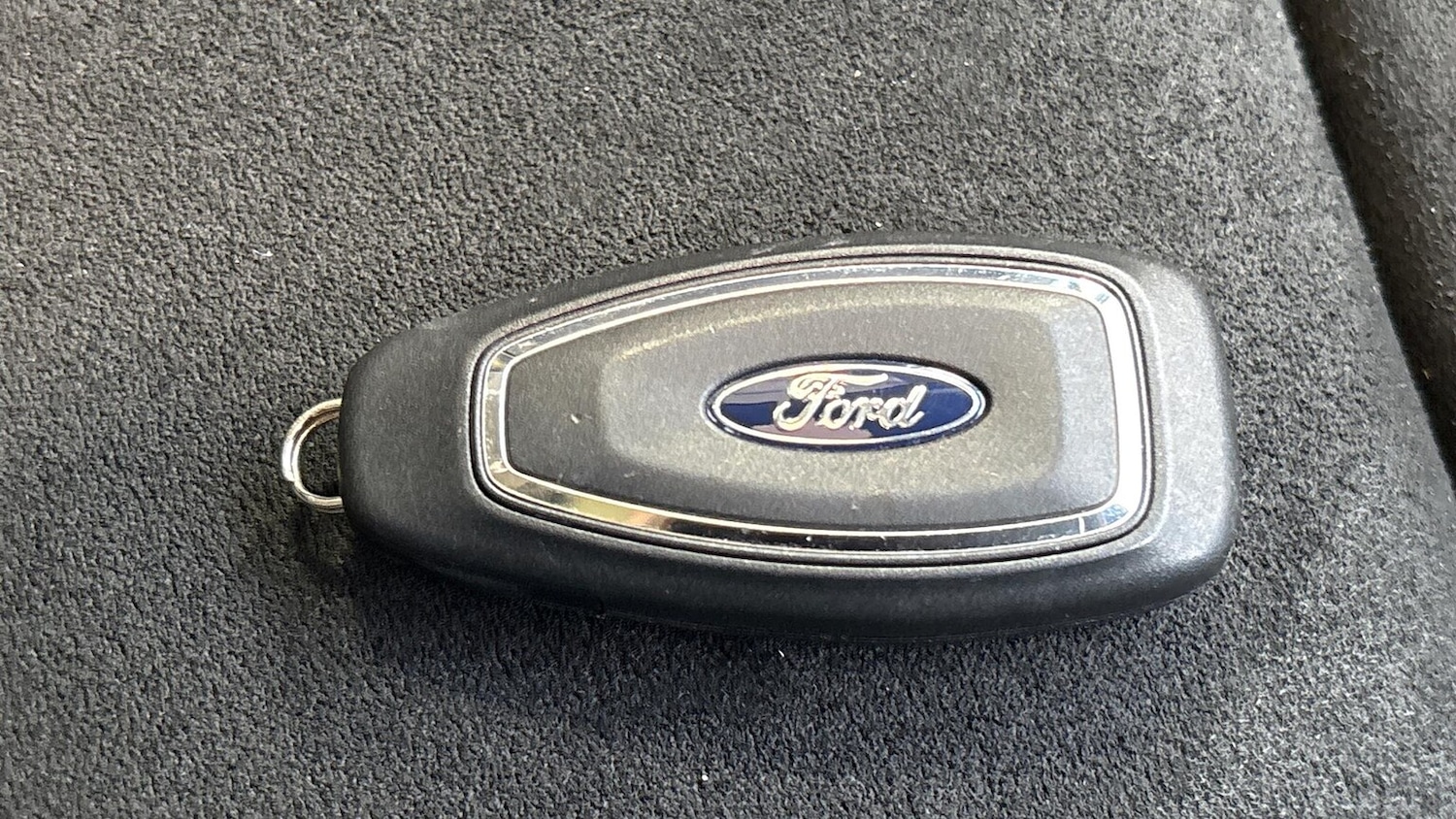 Used Ford Kuga 2024 for sale - 76594661: Photo 27