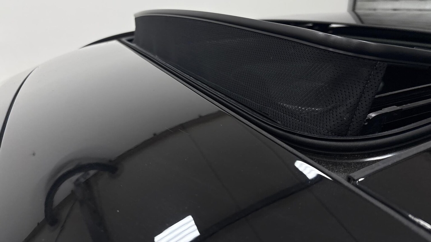 Used Ford Kuga 2024 for sale - 76594661: Photo 28