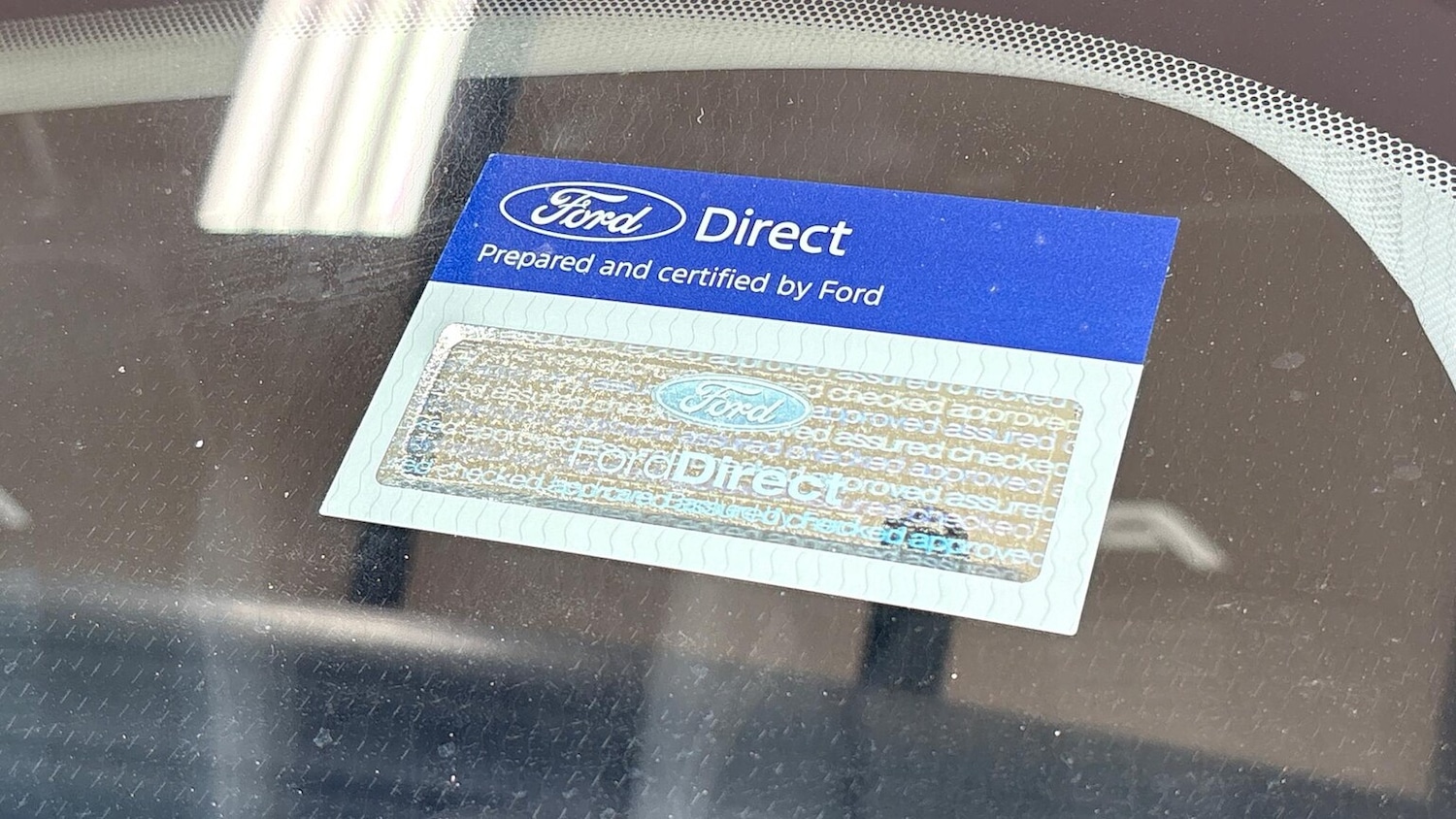 Used Ford Kuga 2024 for sale - 76594661: Photo 29