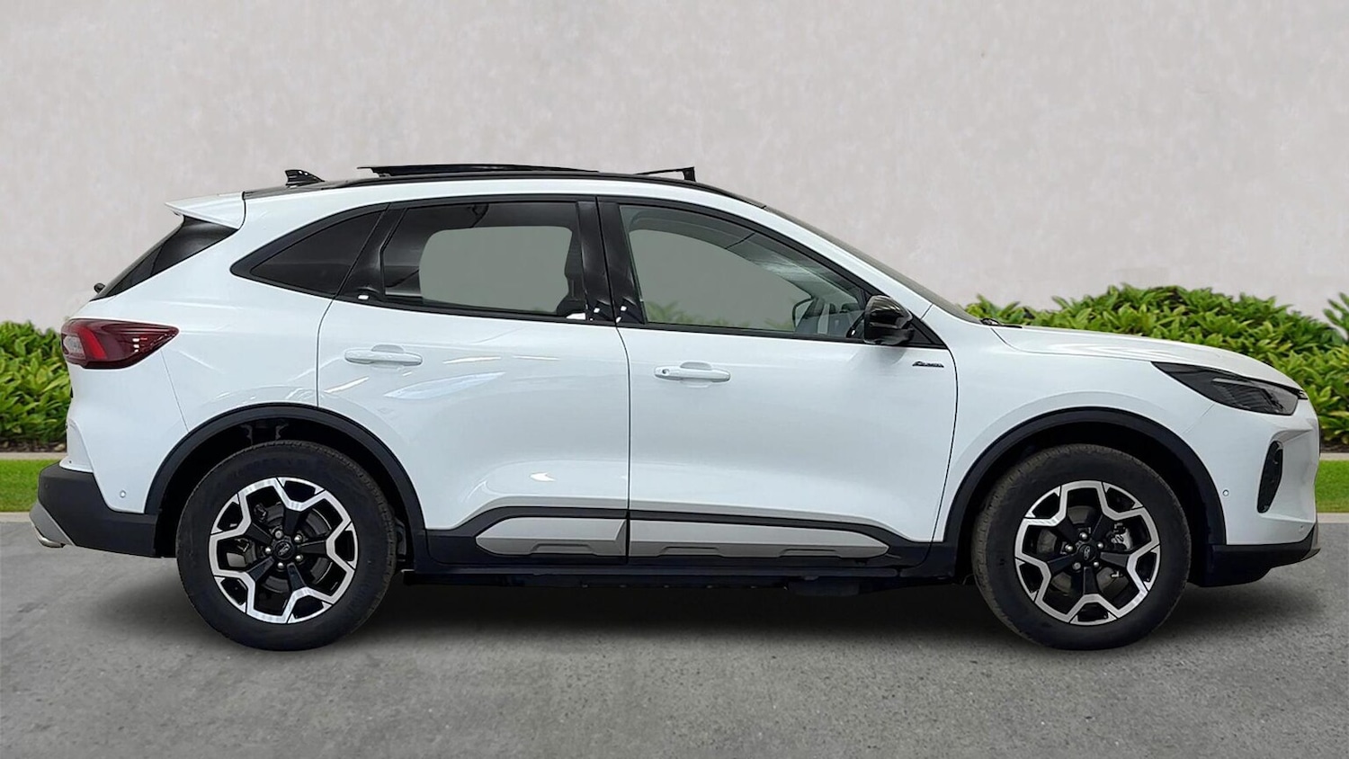 Used Ford Kuga 2024 for sale - 76594661: Photo 3