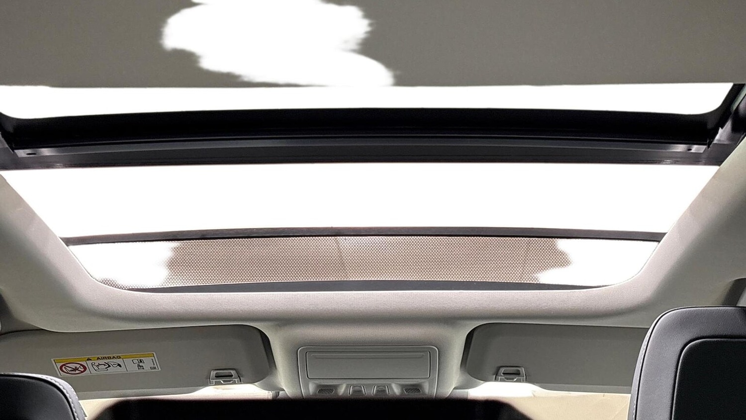 Used Ford Kuga 2024 for sale - 76594661: Photo 7