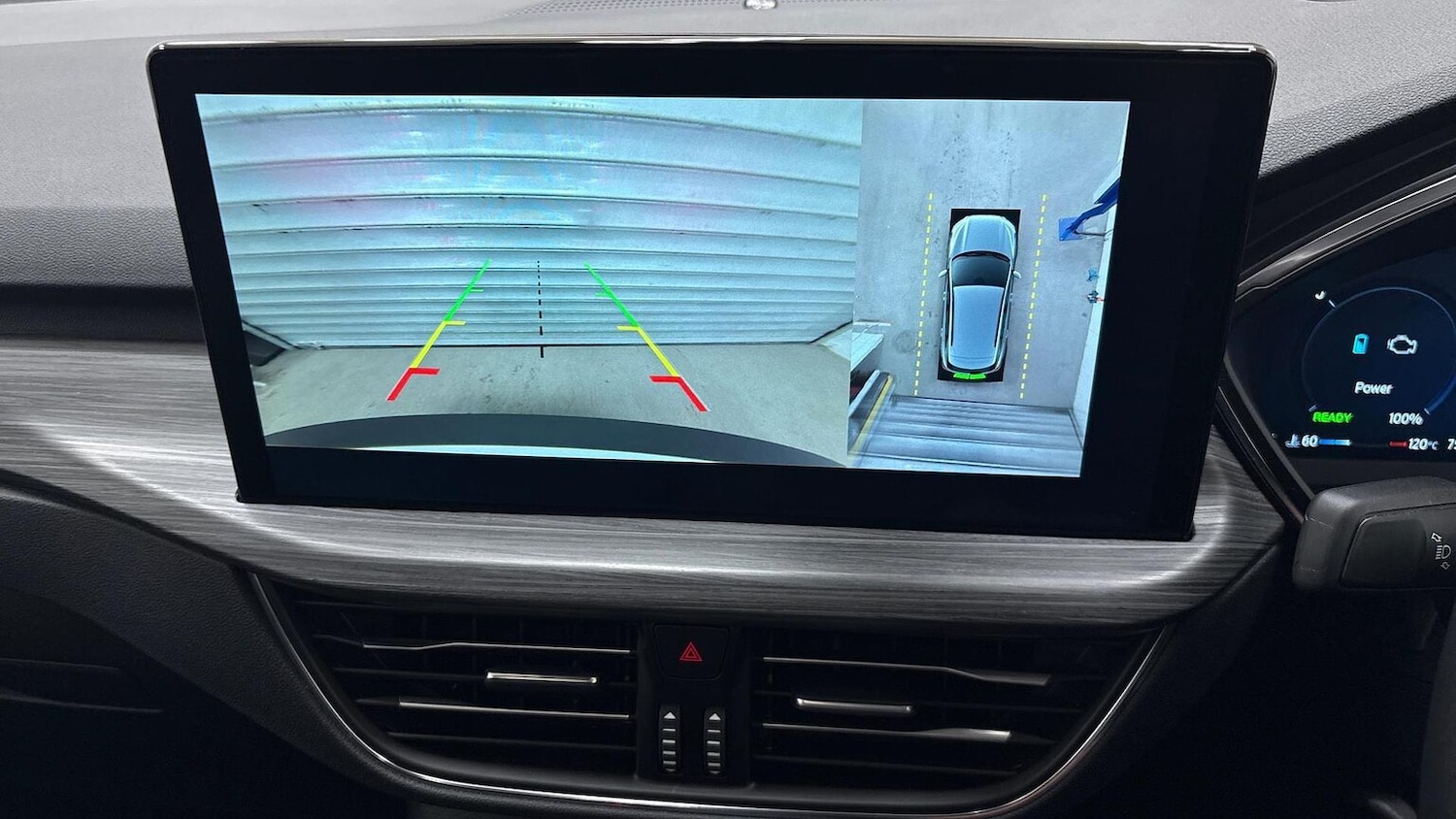 Used Ford Kuga 2024 for sale - 76594661: Photo 9