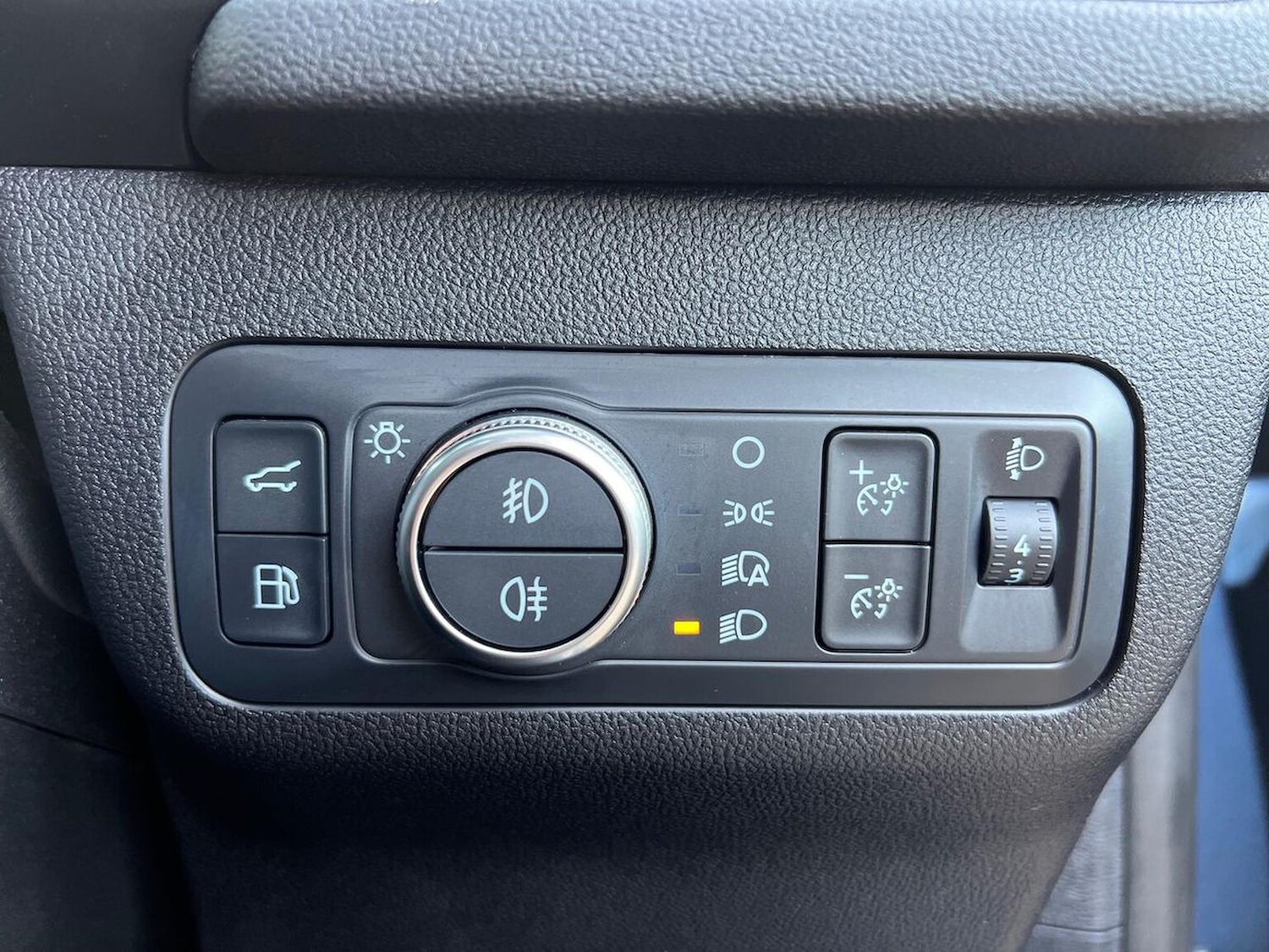 Used Ford Kuga 2022 for sale - 76374367: Photo 22