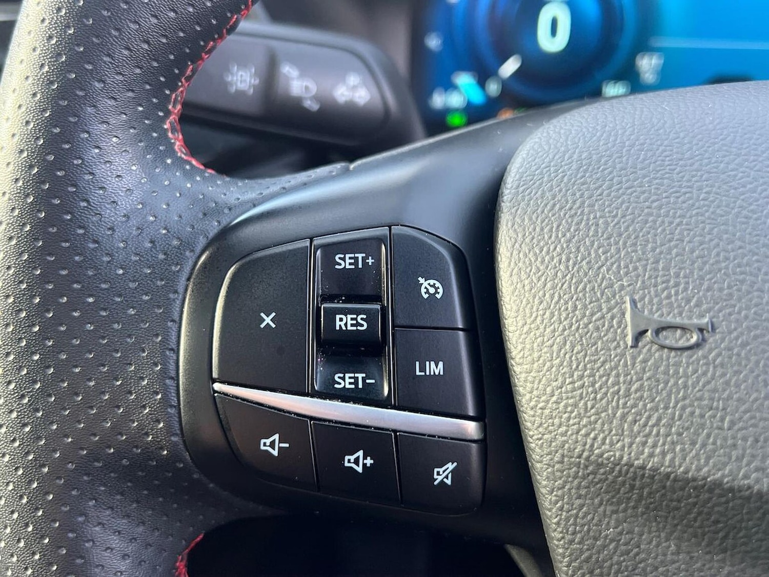 Used Ford Kuga 2022 for sale - 76374367: Photo 26