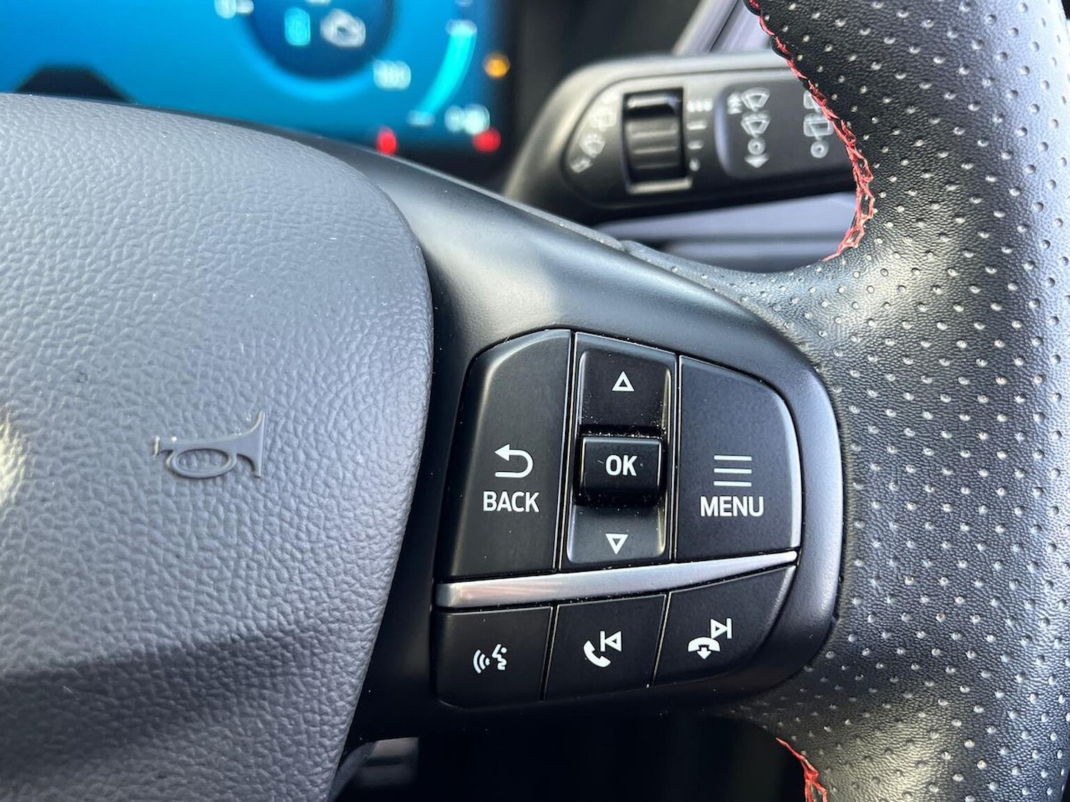 Used Ford Kuga 2022 for sale - 76374367: Photo 27