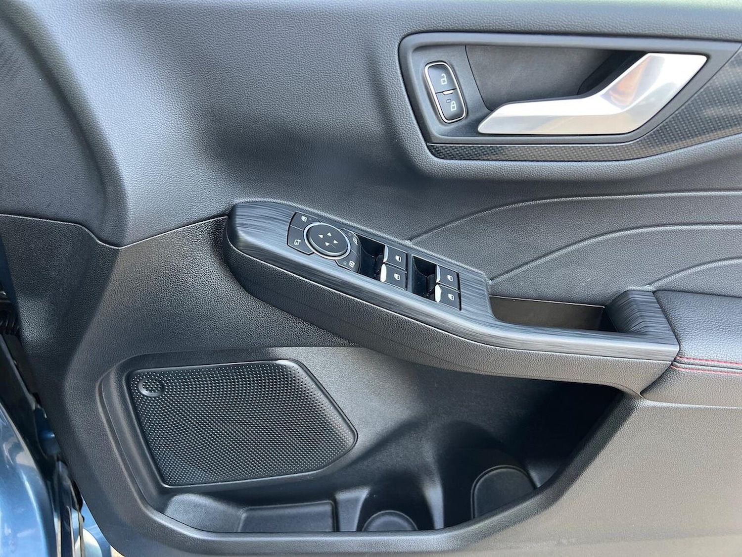 Used Ford Kuga 2022 for sale - 76374367: Photo 30
