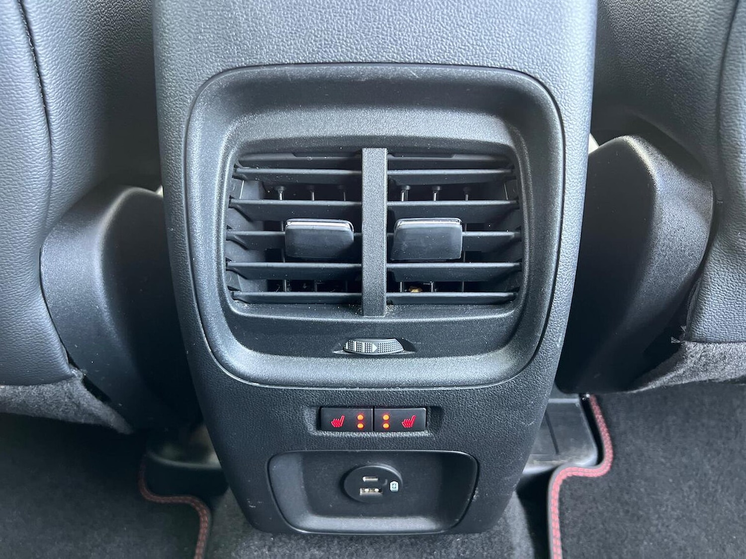 Used Ford Kuga 2022 for sale - 76374367: Photo 36