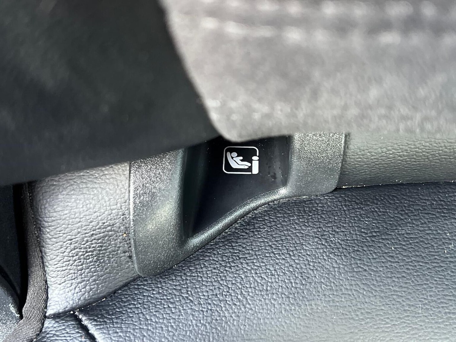 Used Ford Kuga 2022 for sale - 76374367: Photo 40