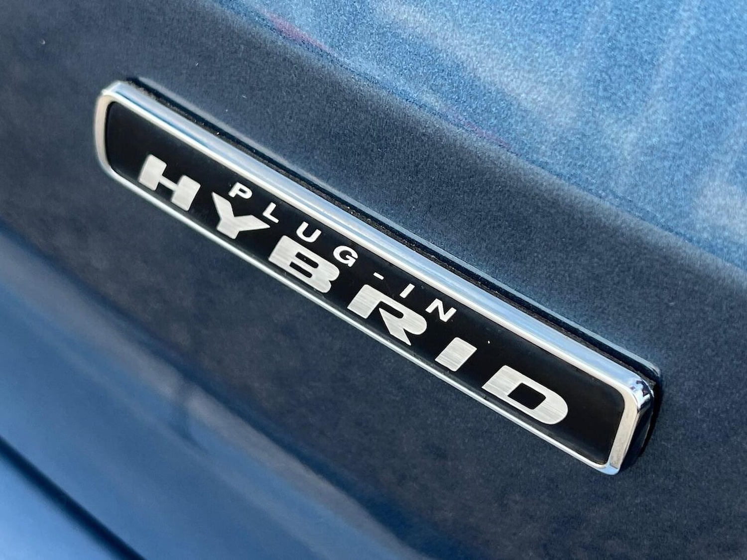 Used Ford Kuga 2022 for sale - 76374367: Photo 41