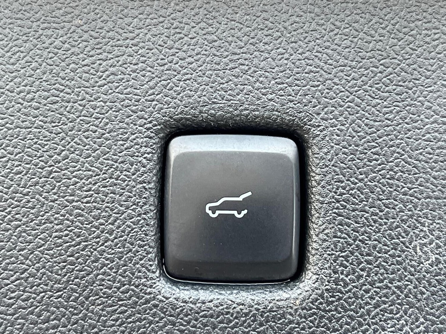 Used Ford Kuga 2022 for sale - 76374367: Photo 43