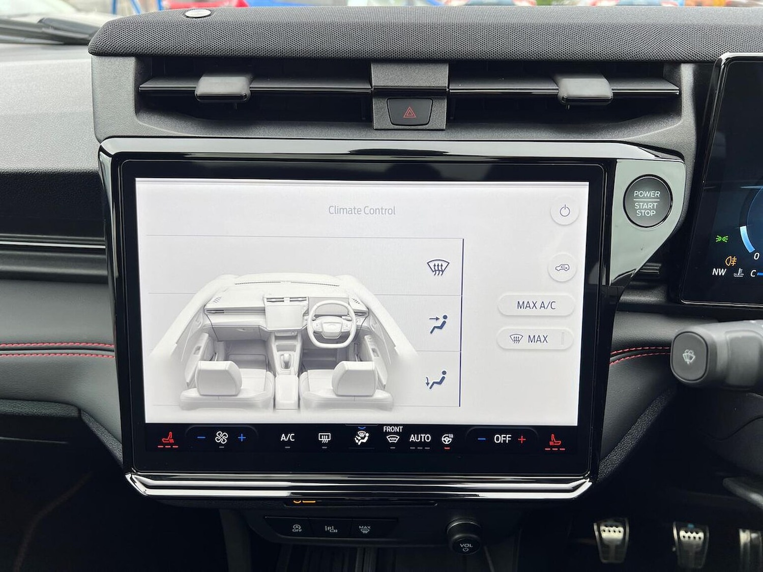 Used Ford Puma 2024 for sale - 76171564: Photo 12