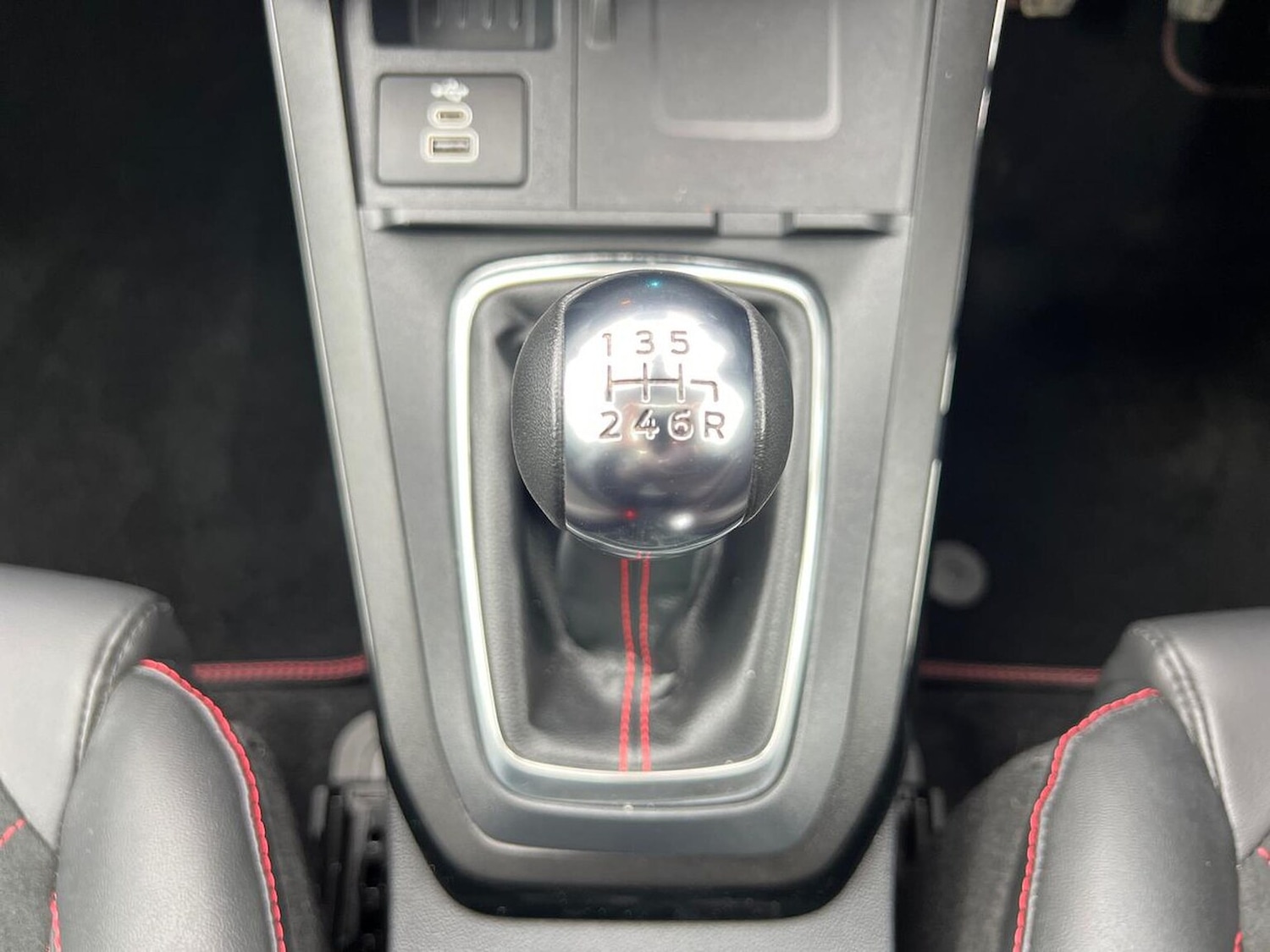 Used Ford Puma 2024 for sale - 76171564: Photo 13