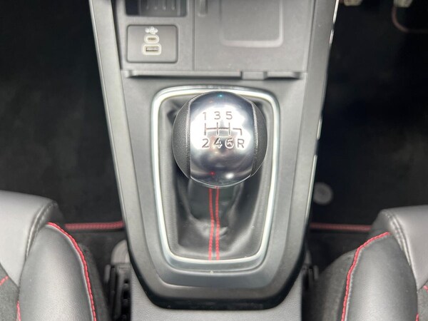 Used Ford Puma 2024 for sale - 76171564: Photo 13