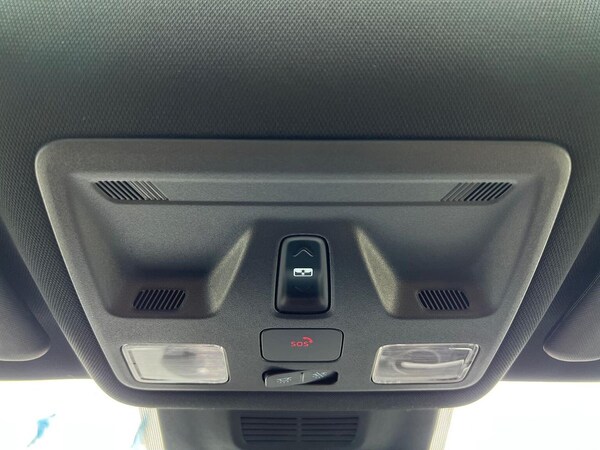 Used Ford Puma 2024 for sale - 76171564: Photo 14