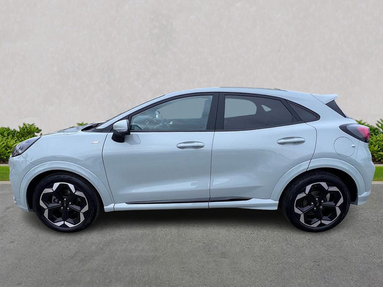 Used Ford Puma 2024 for sale - 76171564: Photo 19